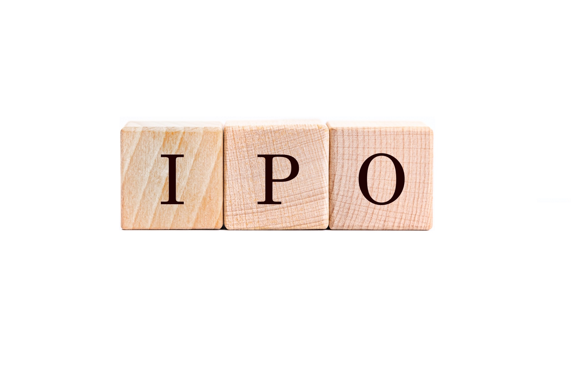 IPO株式投資は初心者が効率良く稼げるのか？【誰でも90％負けない】