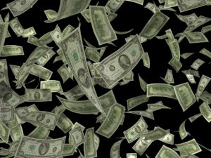 株式投資で配当金生活は可能？【高配当株投資で不労所得は難しい】