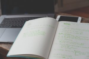 家計簿は節約に必要なのか。貯蓄体質になる為には不要な理由を解説